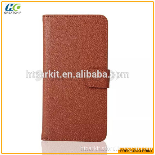 China Factory Price Mobile Phone Case for Samsung Galaxy note 5 Case